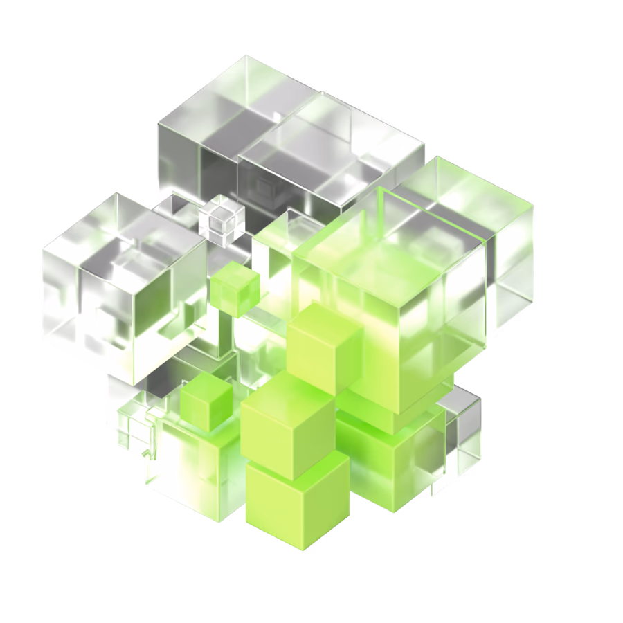 ISO 27001 Certified icon
