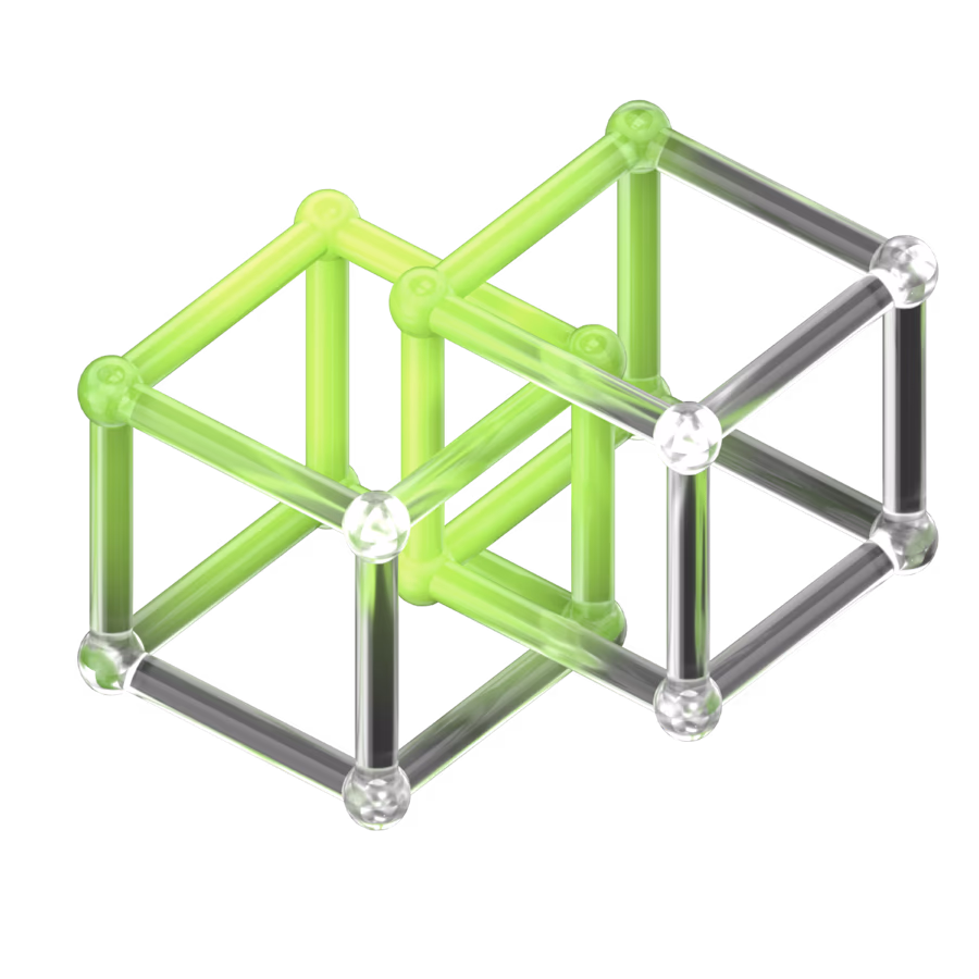 Retainer, Not Project Roulette icon