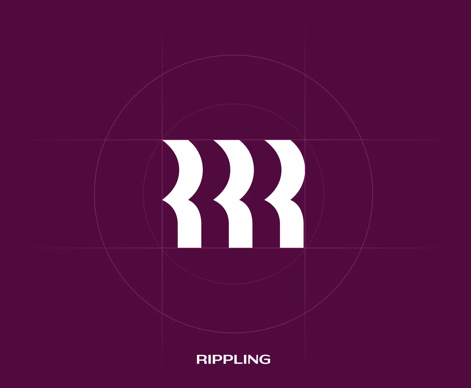 Rebuilding Rippling's Marketing Platform for Global Growth
