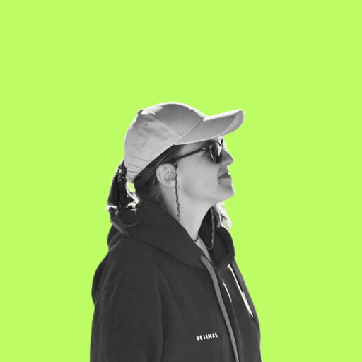 Agata Leśniak avatar
