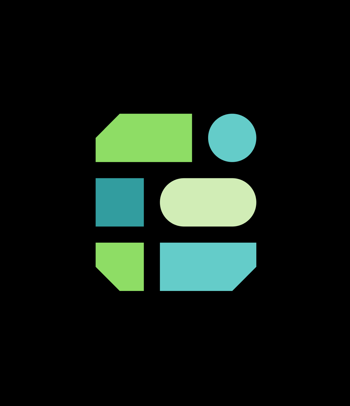 Commerce Engine project image