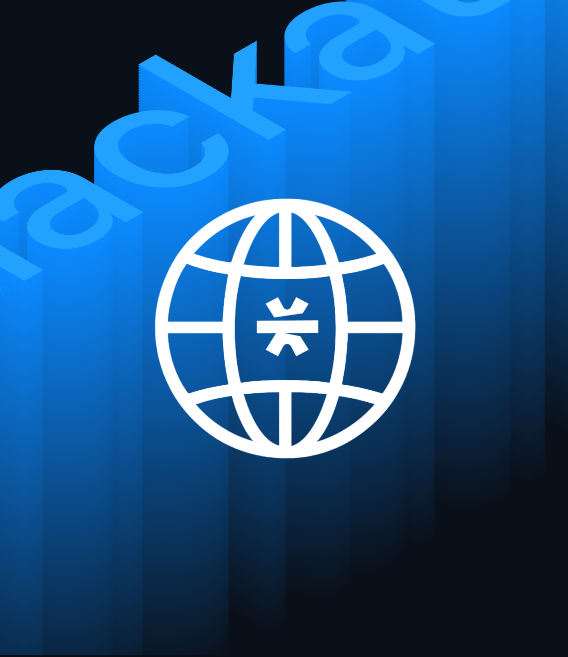 Descope project image