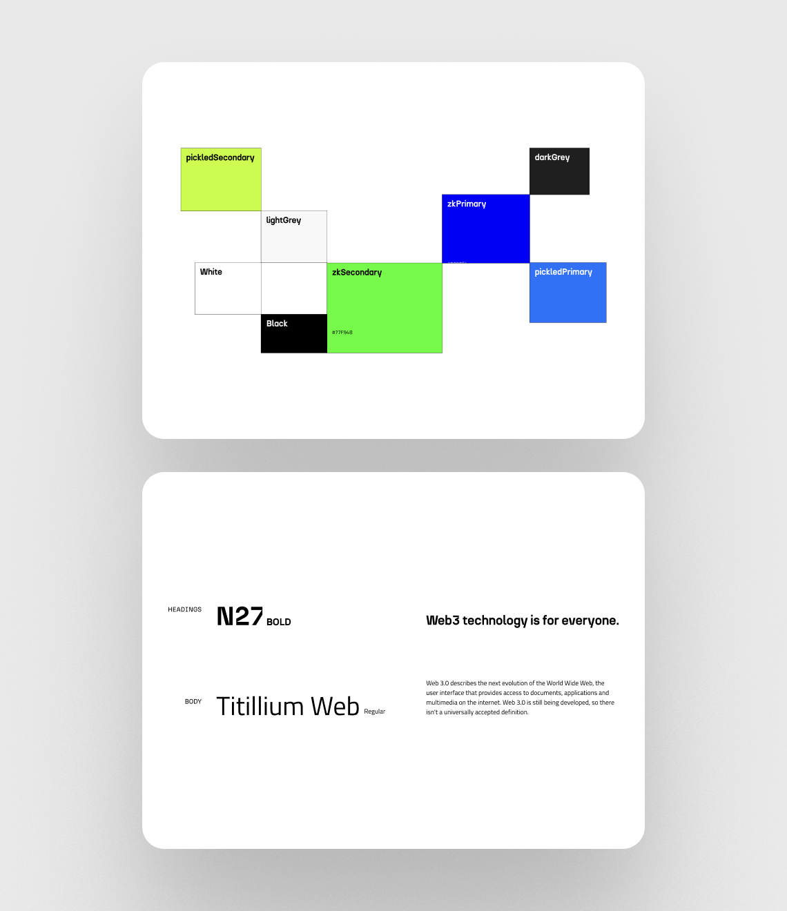 o1Labs project image