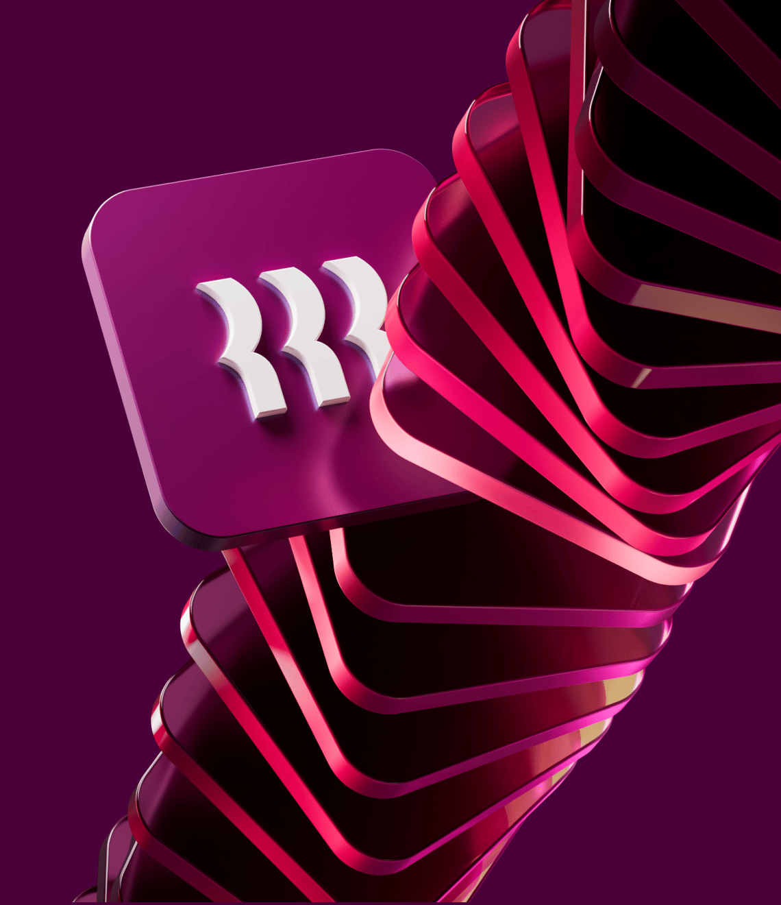 Rippling project image