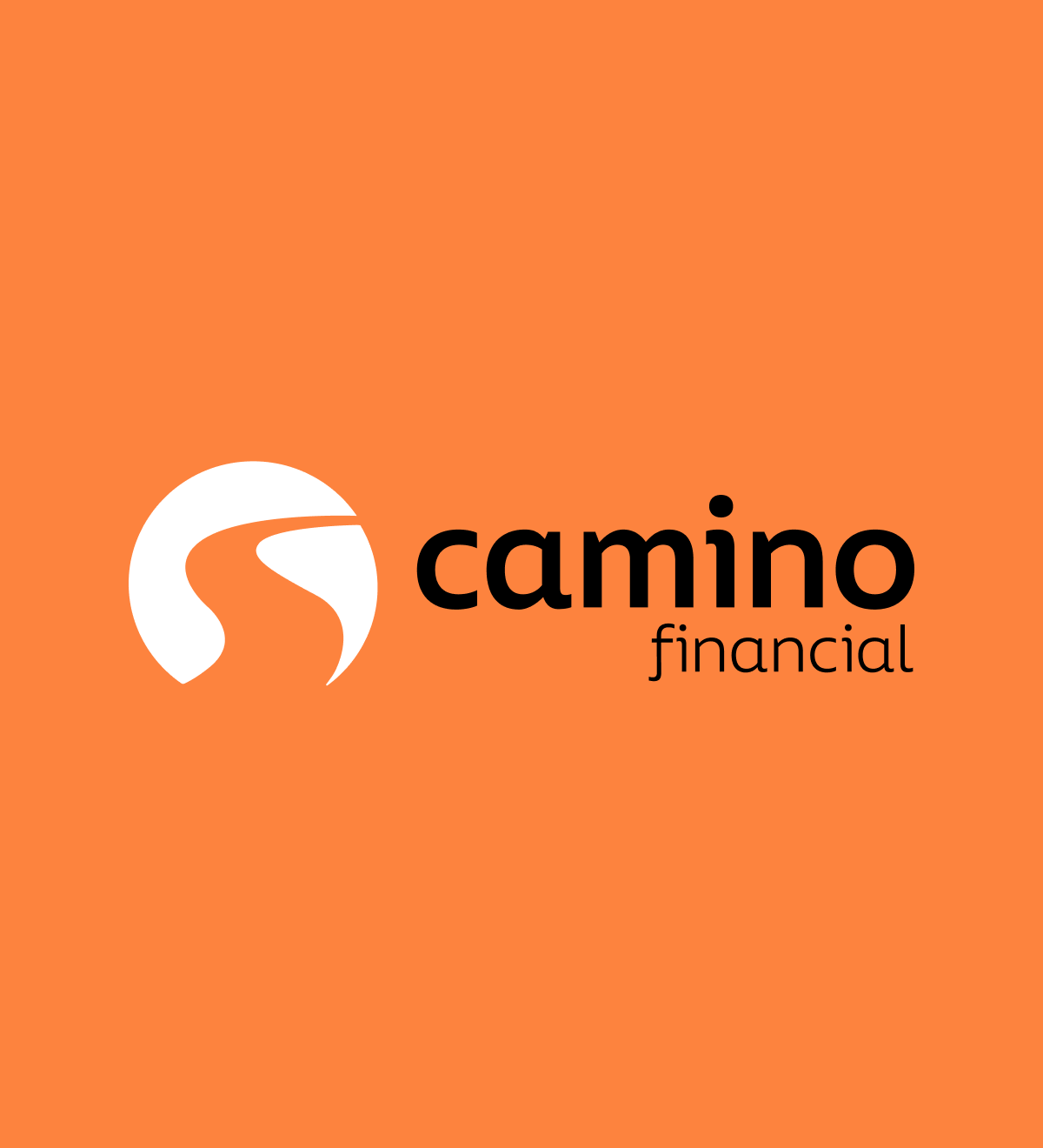 Replatforming Camino Financial to cut running costs