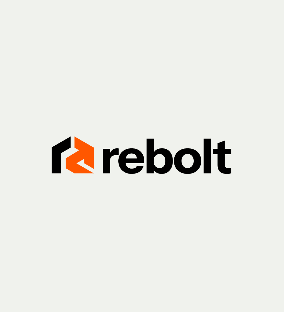 From Figma to a scalable frontend for Rebolt