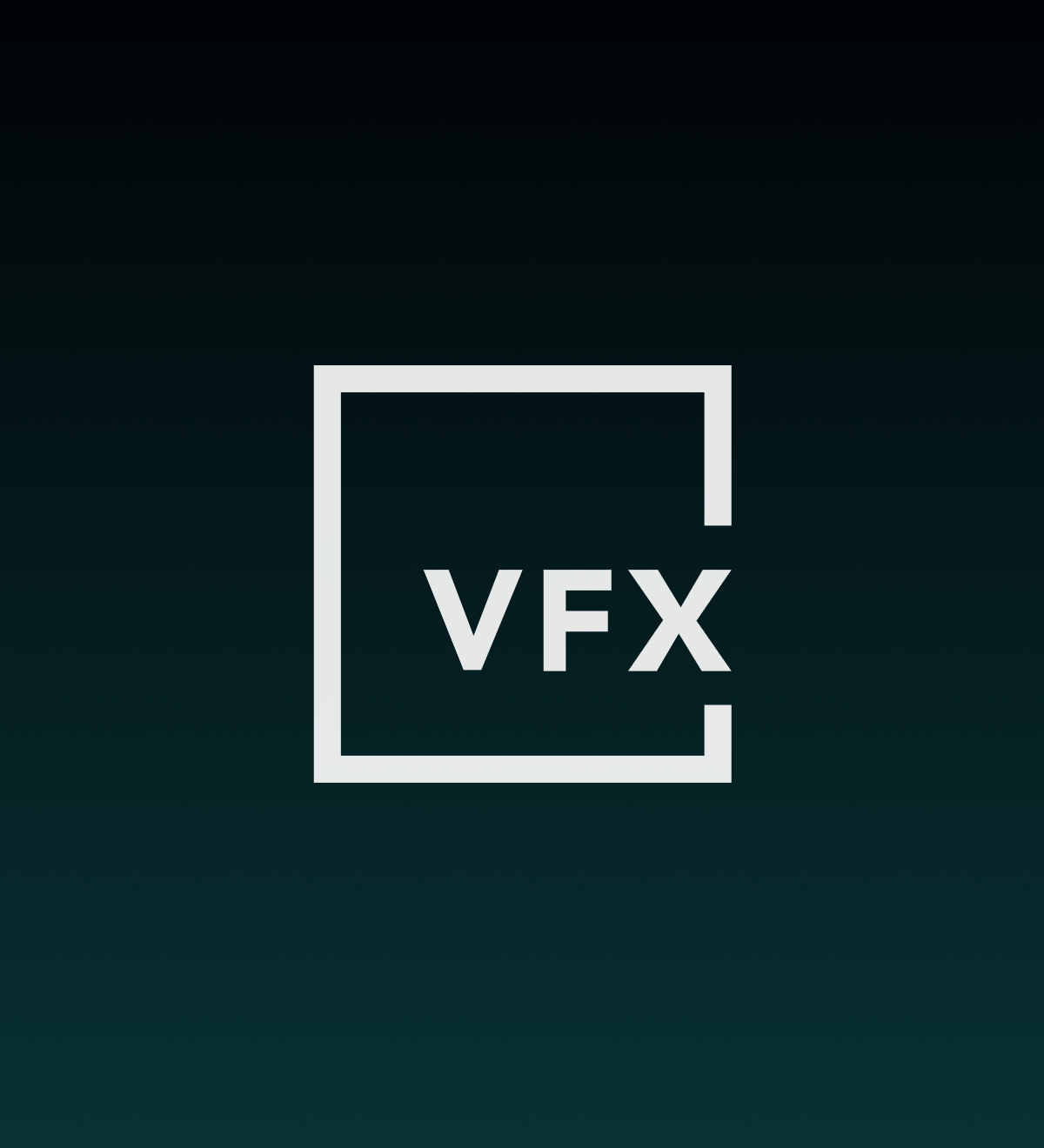 A VFX Financial rebuild that gave editors control