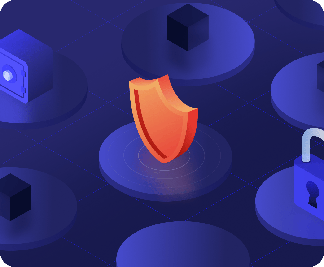 StarkWare illustration 1