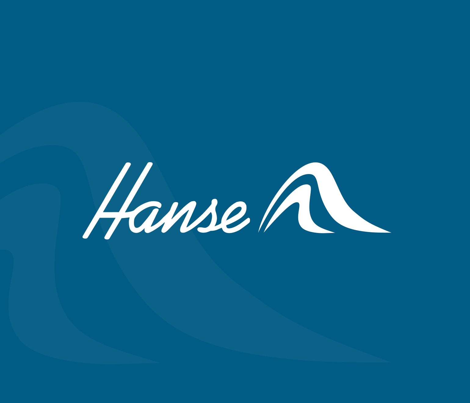 Building 7 brands for HanseYachts