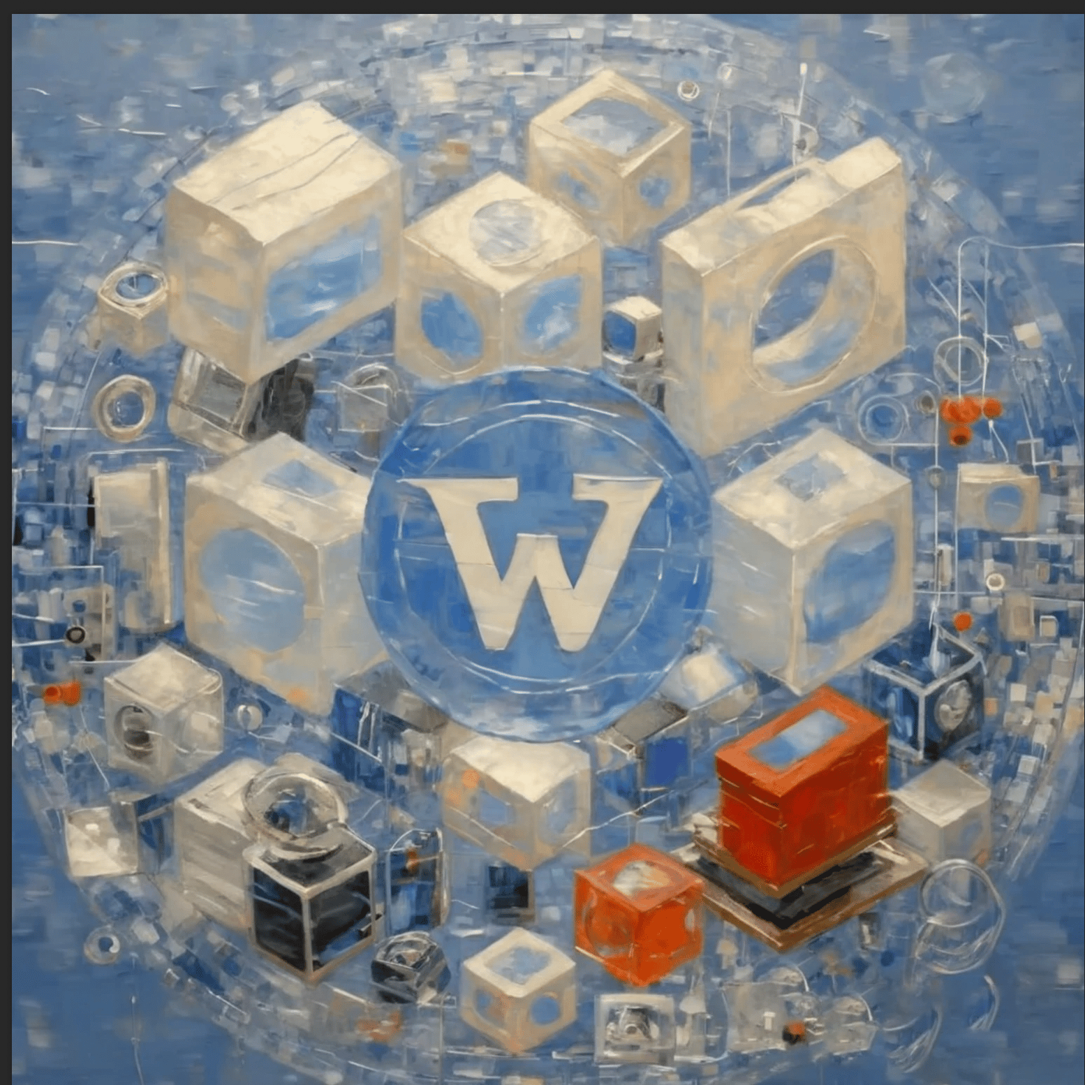 How to Pick the Right Tech Stack for Your Website