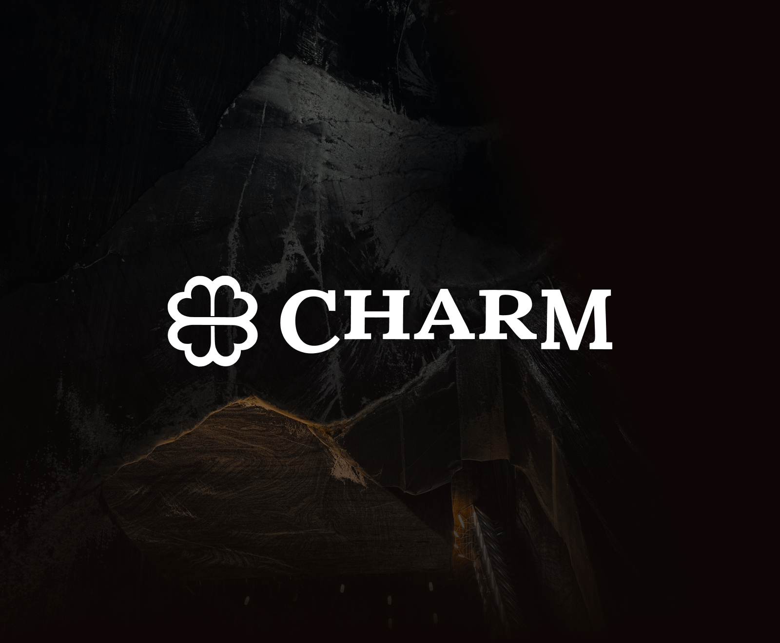 Replatforming Charm Industrial to cut development costs