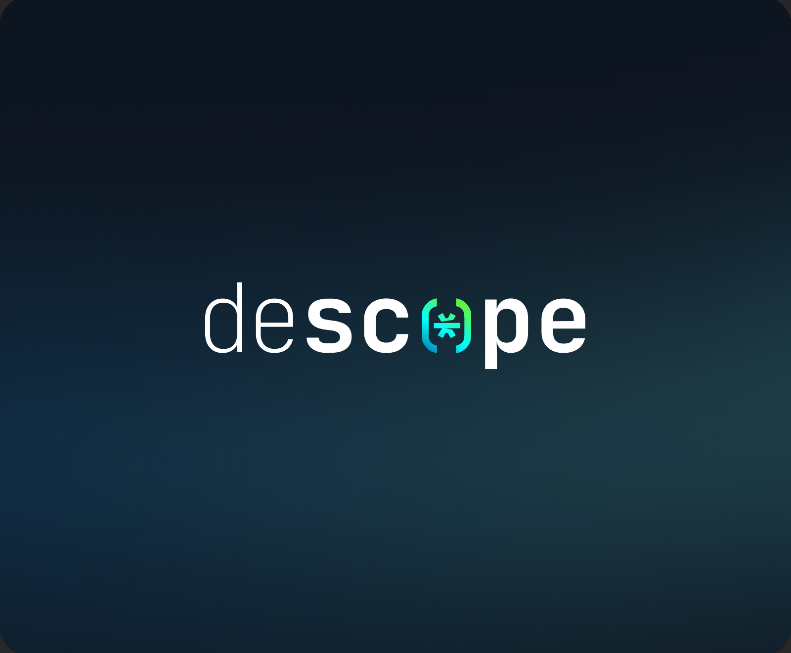 Redesigning Descope: A Website Built for Growth
