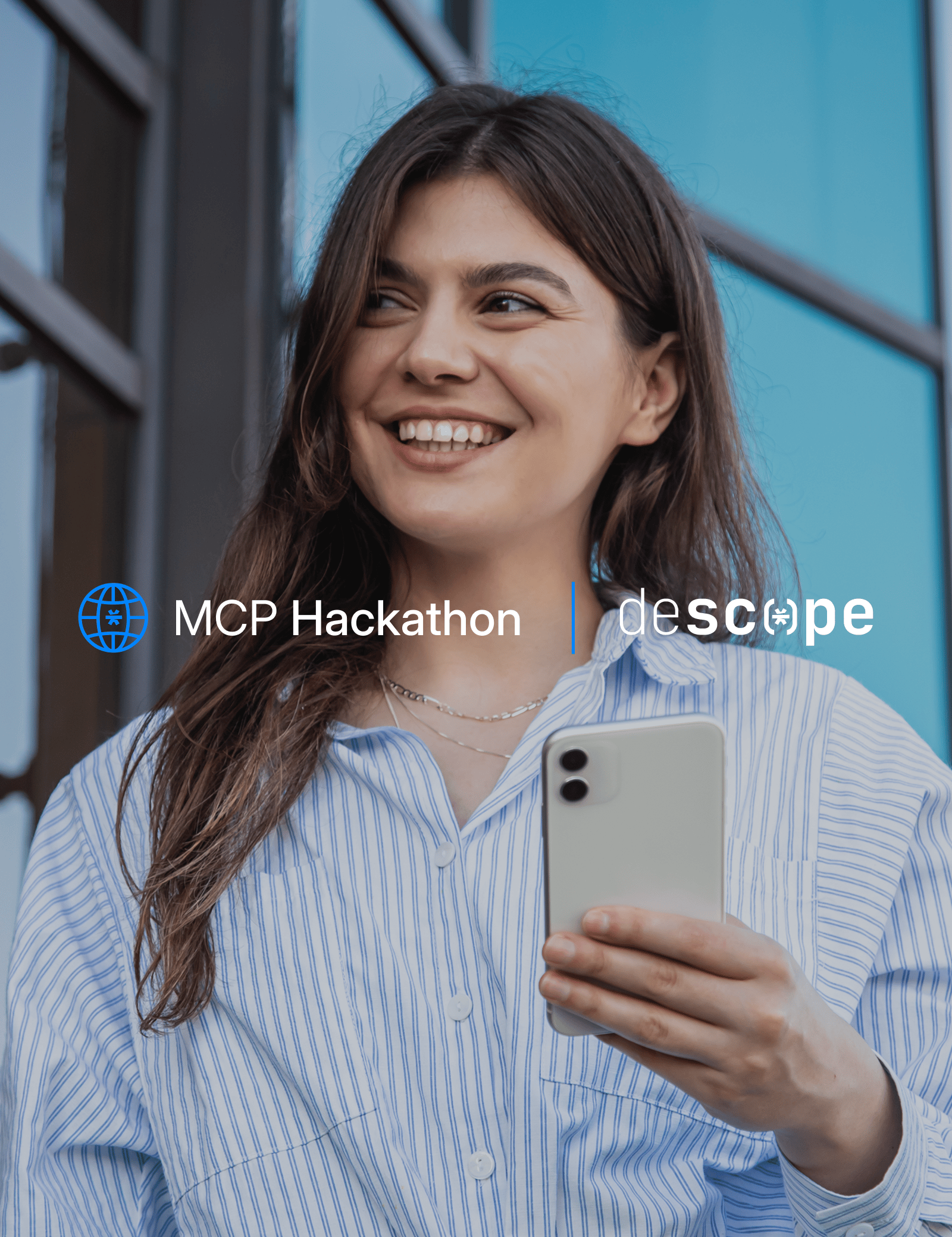 Descope project image
