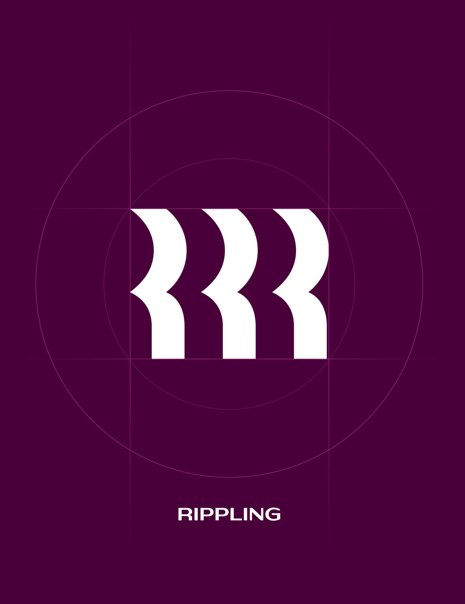 Rippling project image
