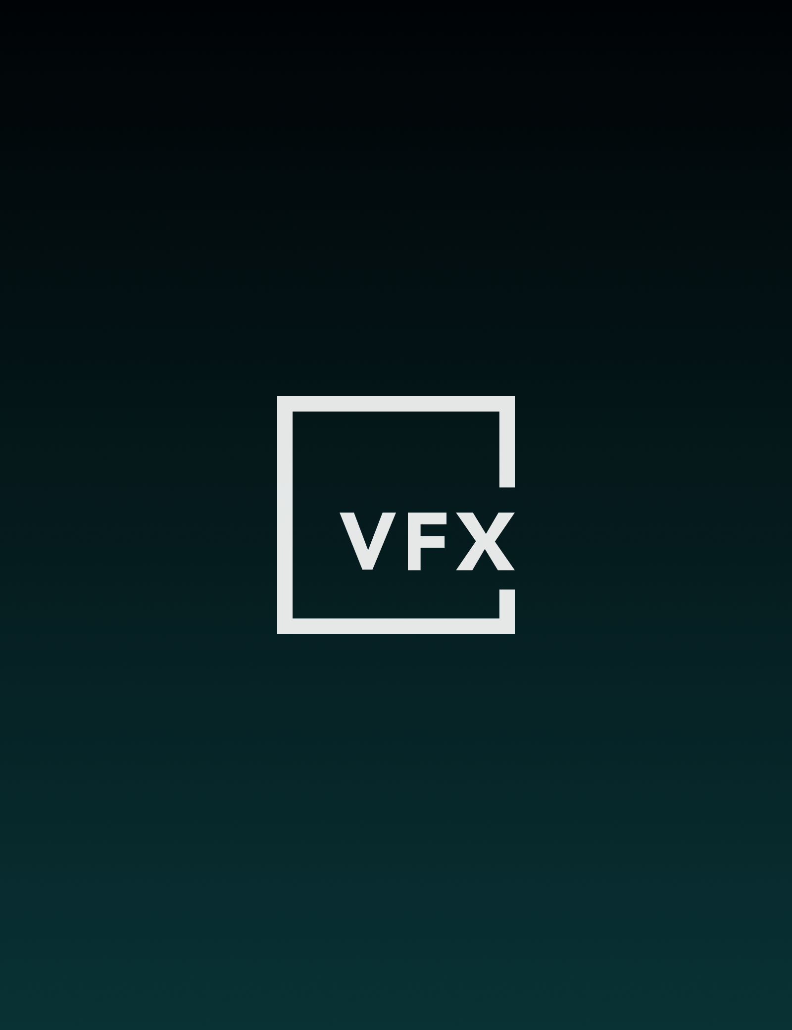 VFX Financial project image