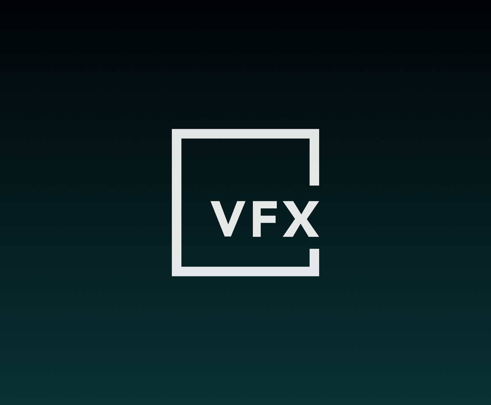 A VFX Financial rebuild that gave editors control