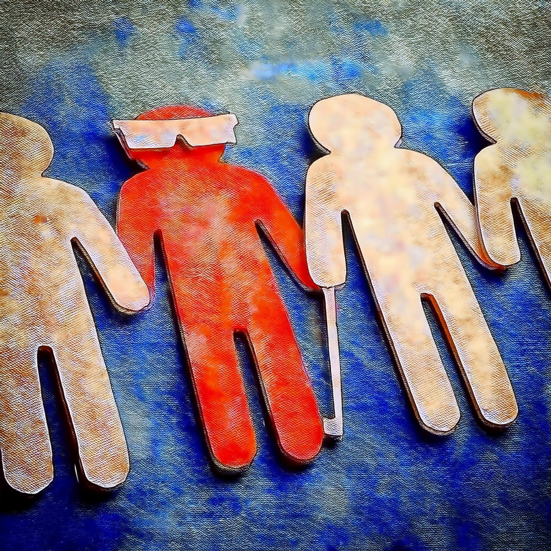 Accessibility as a Standard: A Legal Necessity and Your Next Priority