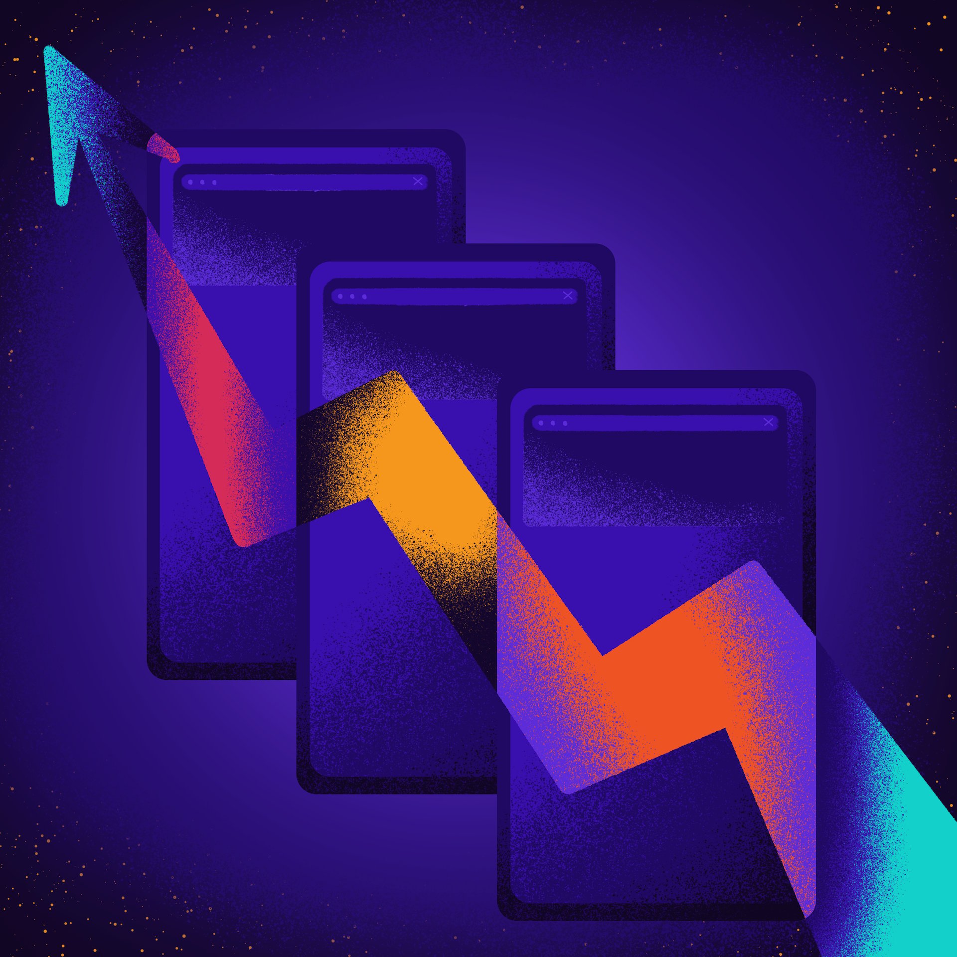 Moving Backlinko to Headless WordPress and Next.js