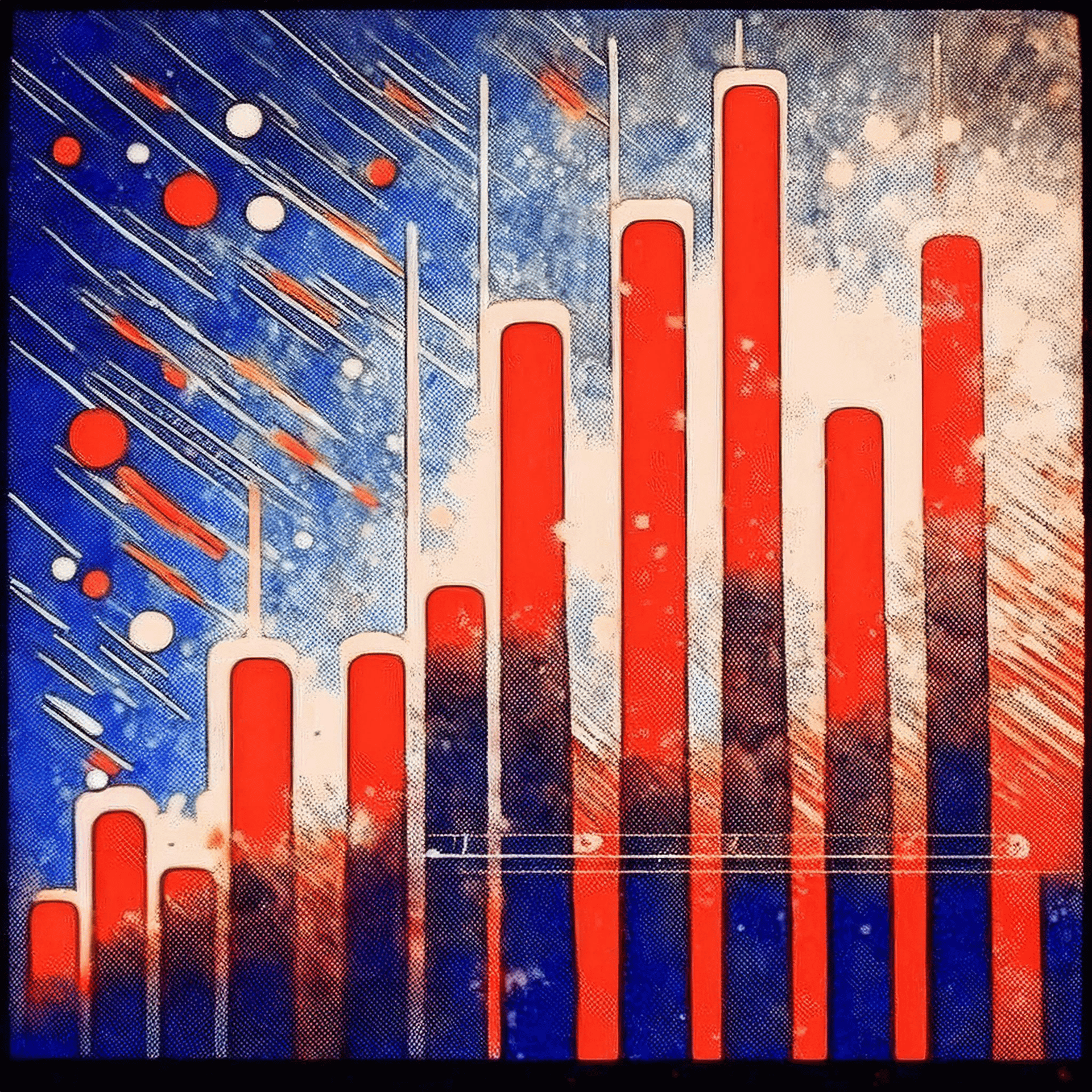 4 Best GA4 Alternatives for Privacy-Friendly Website Analytics