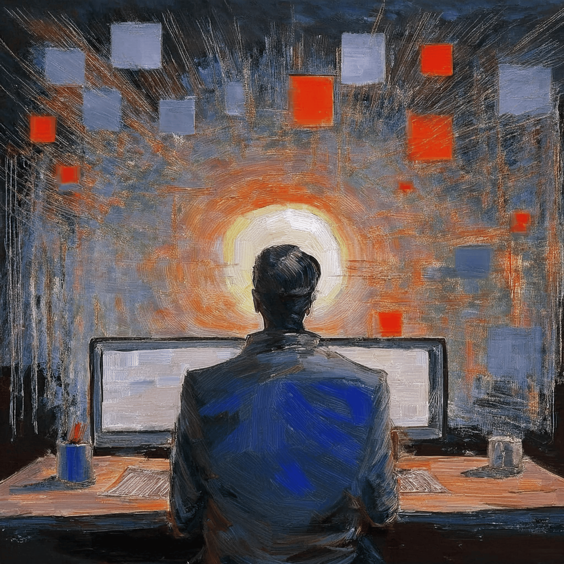 Best Headless CMS: Should You Choose SaaS or Open Source?