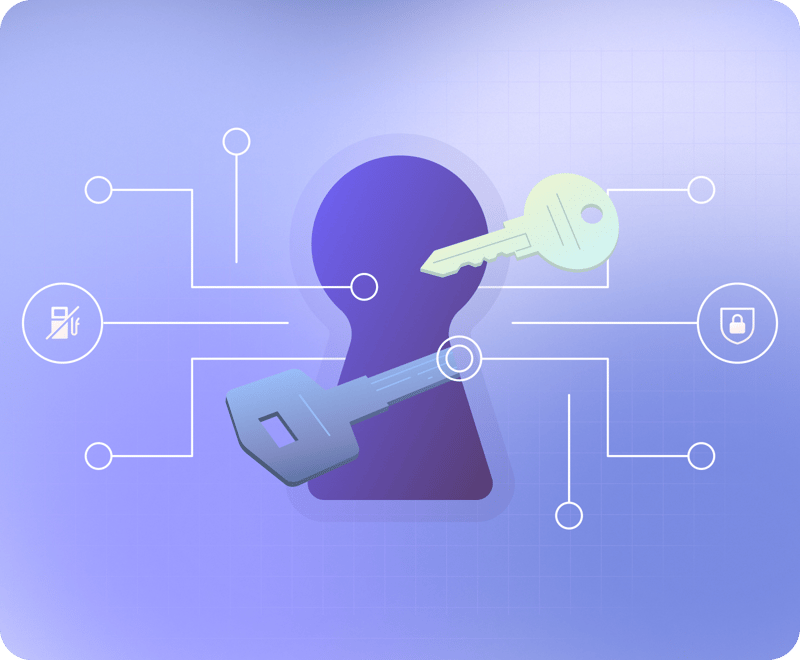 Starknet illustration 3