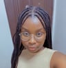 Aleru Divine
